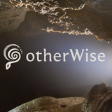 otherWise