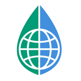 Planetary Health Alliance