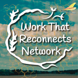 Work That Reconnects Network
