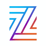 Zebras Unite Global