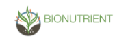 Bionutrient Food Association