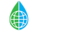 Planetary Health Alliance