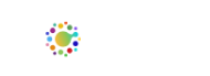 Prosocial