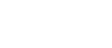 Regen Network