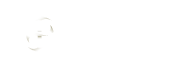 Terran
